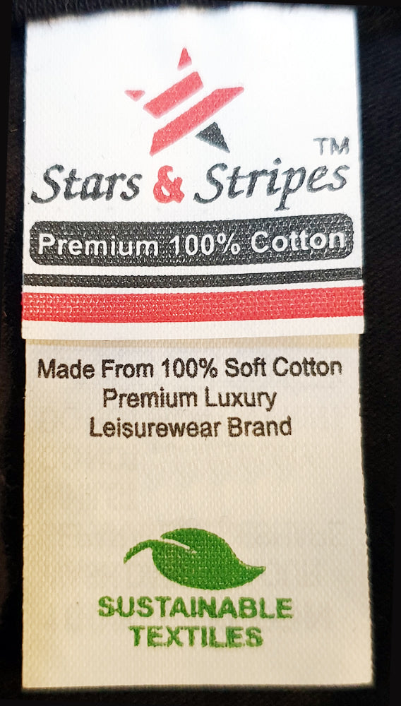 DUO GEAR | T-Shirts | KOTR MUAY THAI TRAINING & CASUAL T-SHIRT