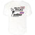 DUO GEAR | T-Shirts | WHITE ART MUAY THAI T-SHIRT