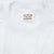 DUO GEAR | T-Shirts | WHITE KAO MUAY THAI T-SHIRT