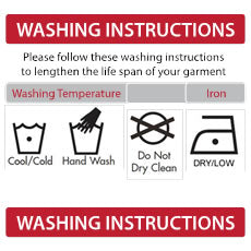 DUO GEAR | Muay Thai Shorts | ORANGE DRAGONTAIL MUAY THAI SHORTS