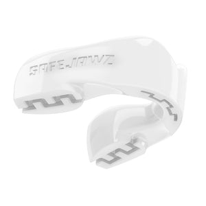 JUNIOR INTRO SERIES SELF-FIT MOUTHGUARD